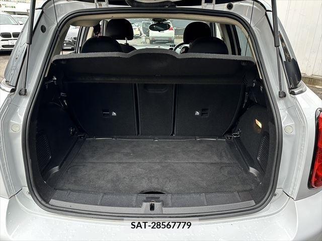 Bmw MINI 2015-12 340285-5