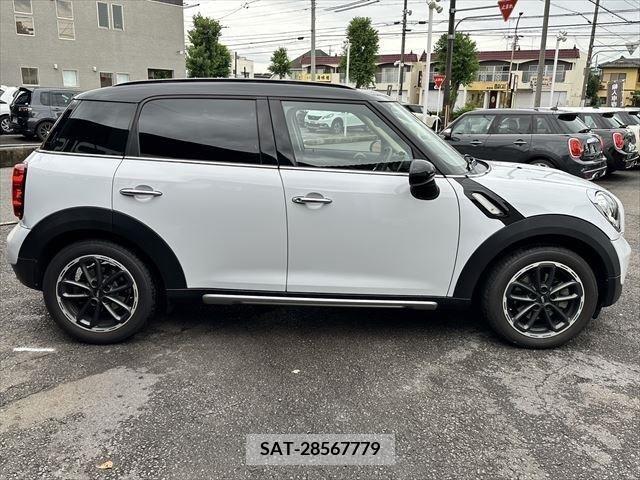 Bmw MINI 2015-12 340285-12