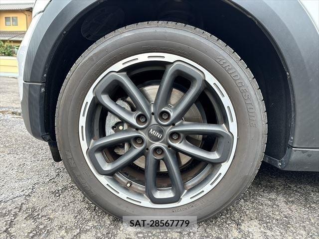 Bmw MINI 2015-12 340285-23