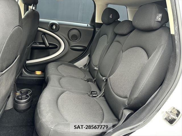 Bmw MINI 2015-12 340285-29
