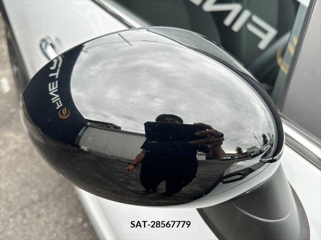 Bmw MINI 2015-12 340285-22