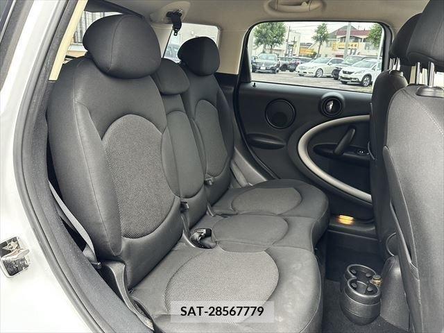 Bmw MINI 2015-12 340285-4
