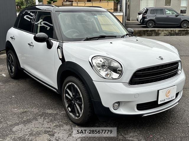 Bmw MINI 2015-12 340285-11