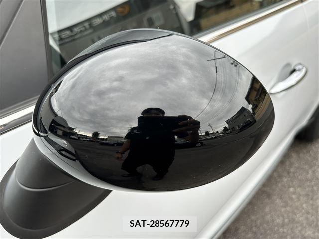 Bmw MINI 2015-12 340285-21