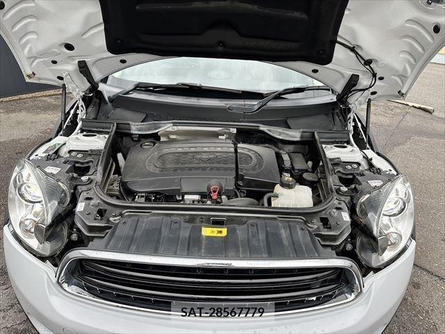 Bmw MINI 2015-12 340285-28