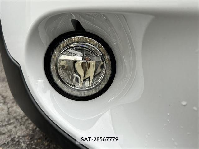 Bmw MINI 2015-12 340285-20
