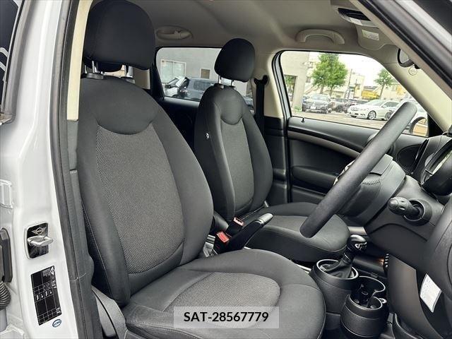 Bmw MINI 2015-12 340285-3