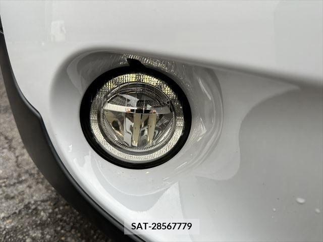 Bmw MINI 2015-12 340285-27