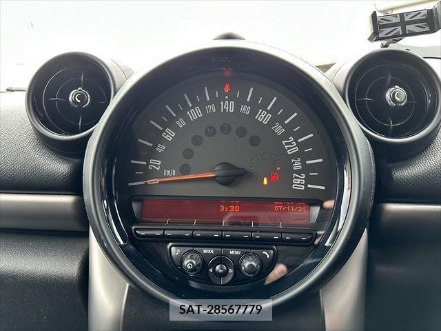 Bmw MINI 2015-12 340285-2