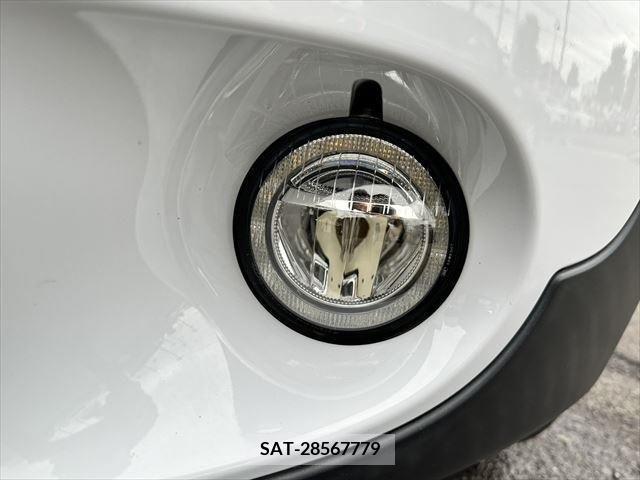 Bmw MINI 2015-12 340285-19