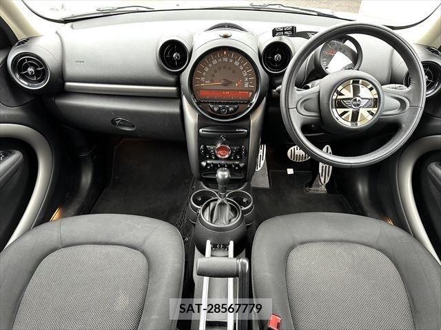 Bmw MINI 2015-12 340285-1