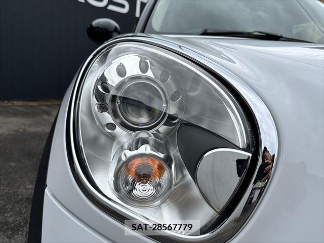 Bmw MINI 2015-12 340285-18