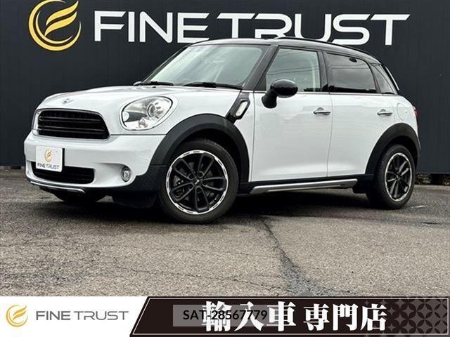 Bmw MINI 2015-12 340285-0