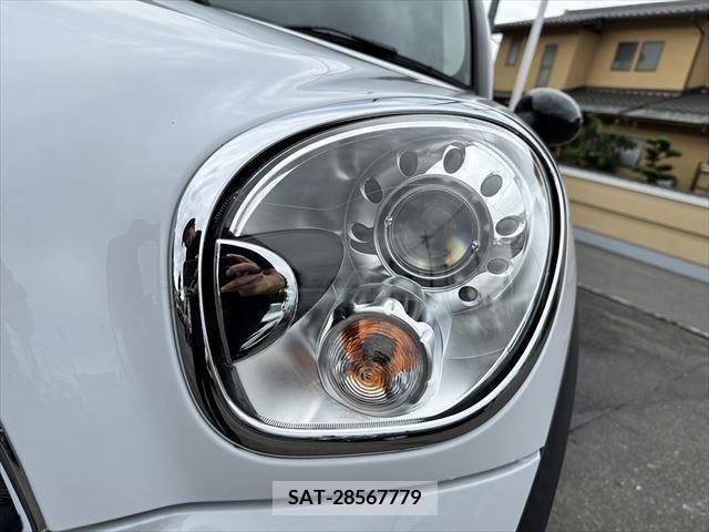 Bmw MINI 2015-12 340285-17