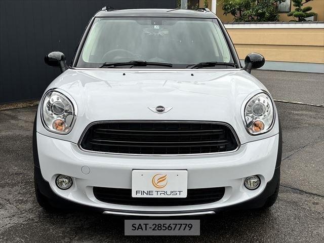 Bmw MINI 2015-12 340285-10