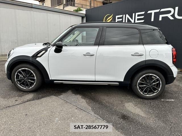 Bmw MINI 2015-12 340285-16