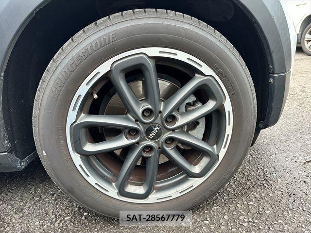 Bmw MINI 2015-12 340285-9