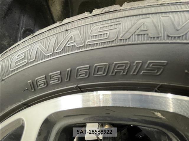 Suzuki HUSTLER 2023-06 273108-9