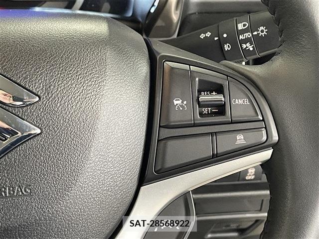 Suzuki HUSTLER 2023-06 273108-15