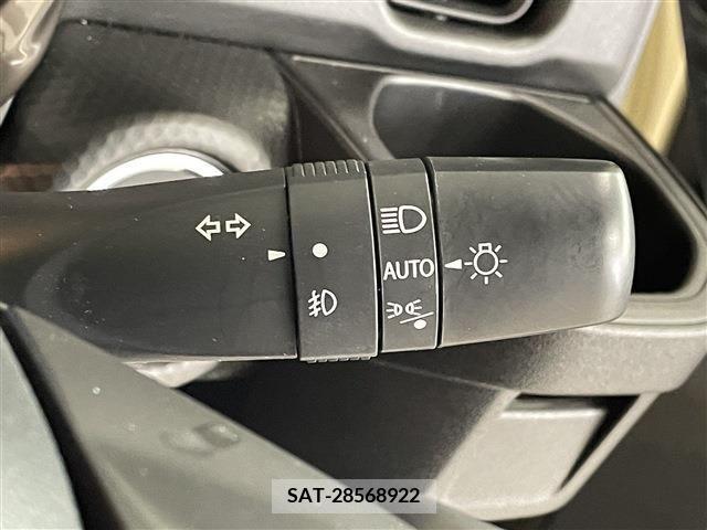 Suzuki HUSTLER 2023-06 273108-17