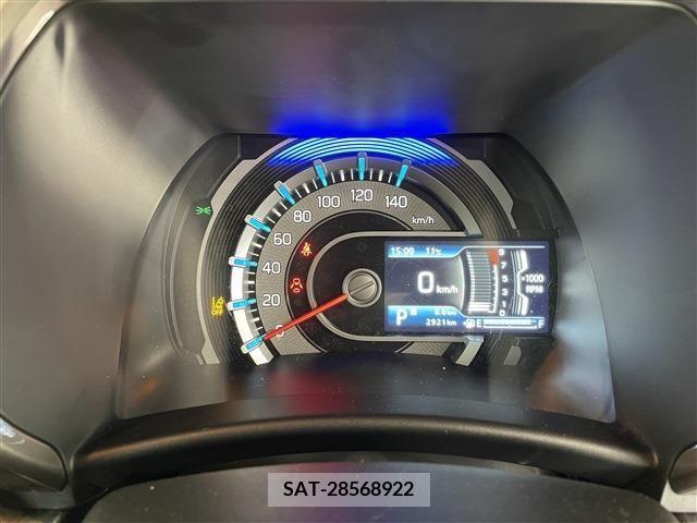 Suzuki HUSTLER 2023-06 273108-18