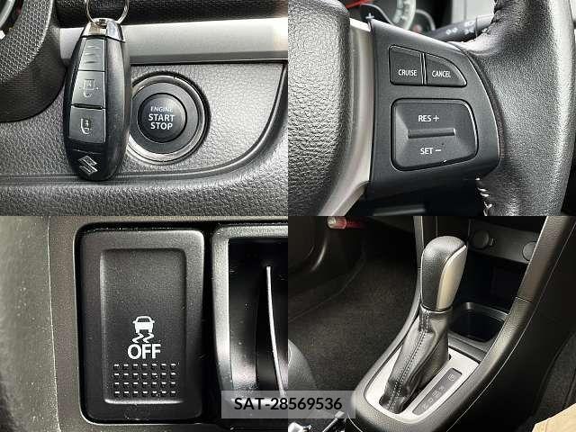 Suzuki SWIFT 2014-06 224823-4