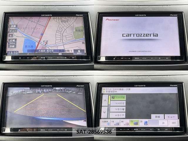 Suzuki SWIFT 2014-06 224823-3