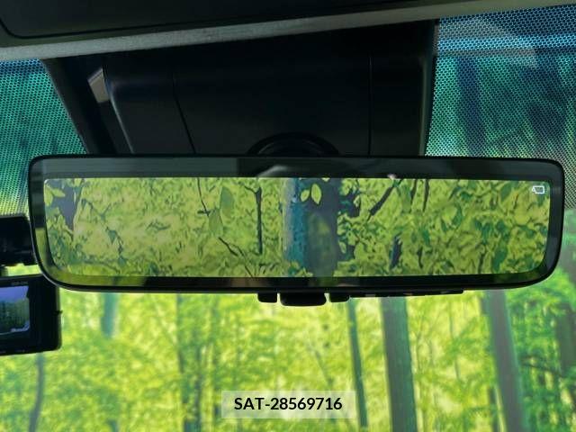 Toyota ALPHARD 2021-12 379226-7