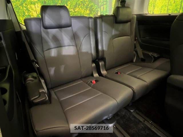 Toyota ALPHARD 2021-12 379226-10