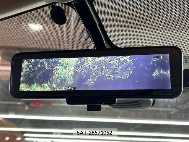 Nissan SERENA 2019-02 237656-5