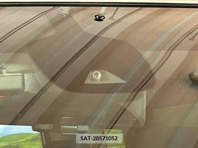 Nissan SERENA 2019-02 237656-2