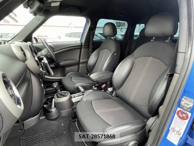 Bmw MINI 2012-04 262869-17