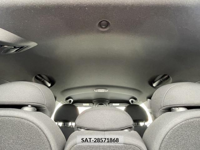 Bmw MINI 2012-04 262869-16