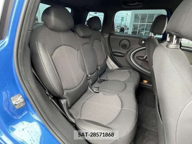 Bmw MINI 2012-04 262869-14