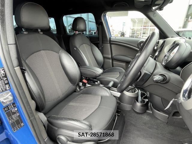 Bmw MINI 2012-04 262869-12