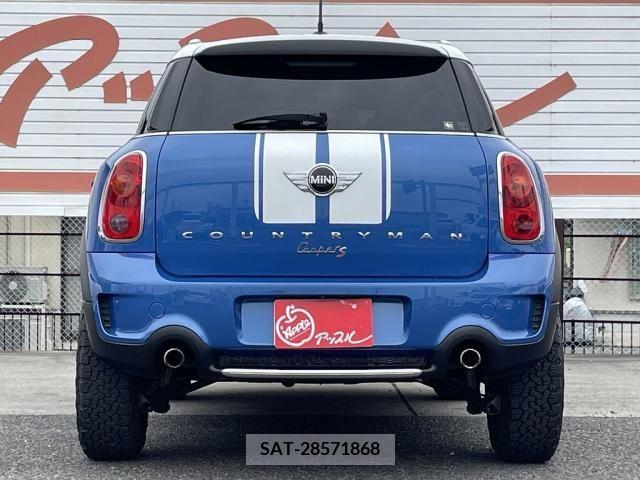 Bmw MINI 2012-04 262869-11