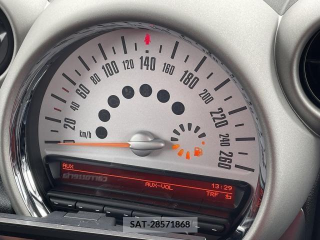 Bmw MINI 2012-04 262869-28