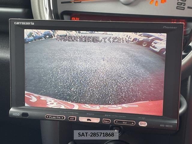Bmw MINI 2012-04 262869-27