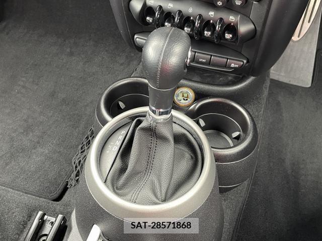 Bmw MINI 2012-04 262869-23