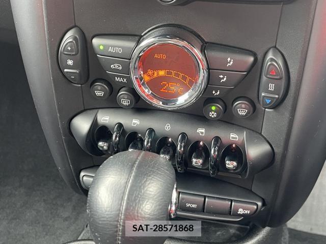 Bmw MINI 2012-04 262869-24