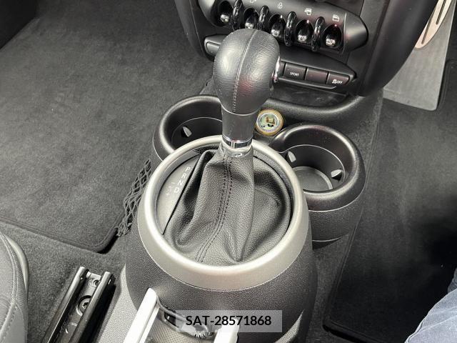 Bmw MINI 2012-04 262869-22