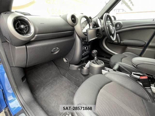 Bmw MINI 2012-04 262869-18