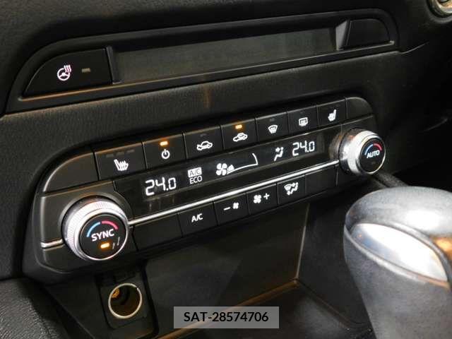 Mazda CX-5 2019-03 265785-13
