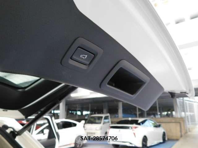 Mazda CX-5 2019-03 265785-5