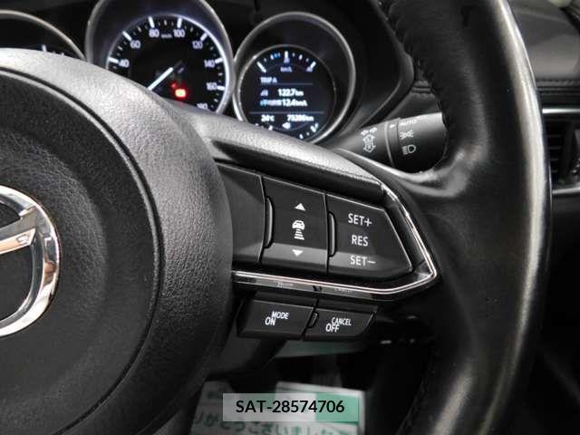 Mazda CX-5 2019-03 265785-16