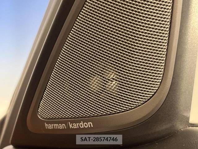 Bmw 7 SERIES 2017-11 389663-5