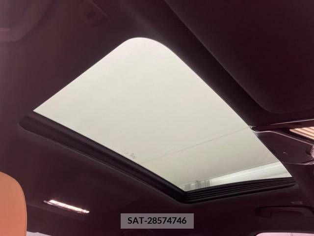 Bmw 7 SERIES 2017-11 389663-4