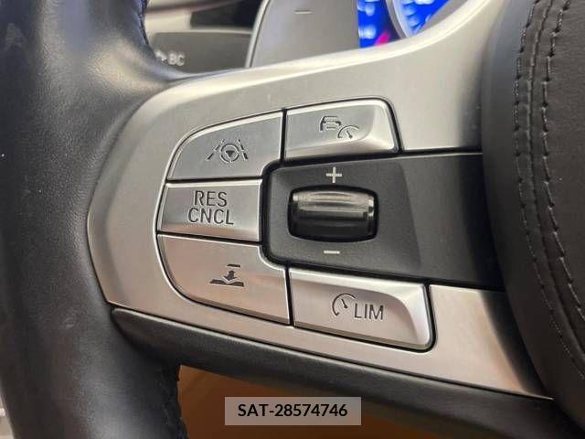 Bmw 7 SERIES 2017-11 389663-3