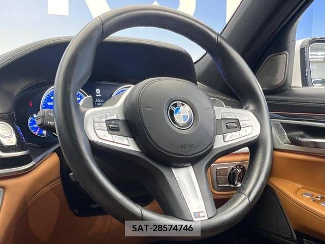 Bmw 7 SERIES 2017-11 389663-19