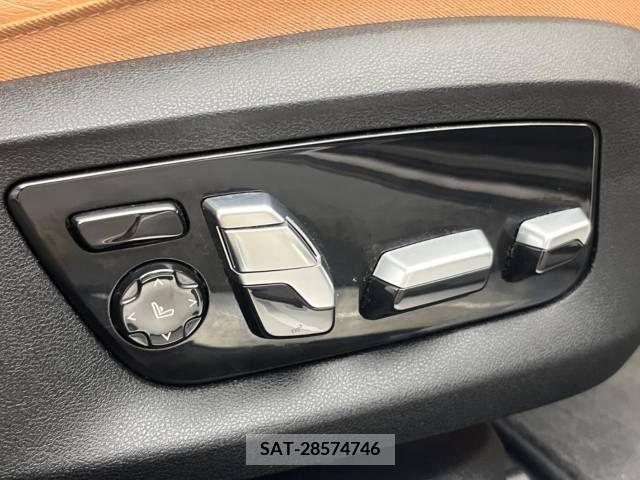 Bmw 7 SERIES 2017-11 389663-9